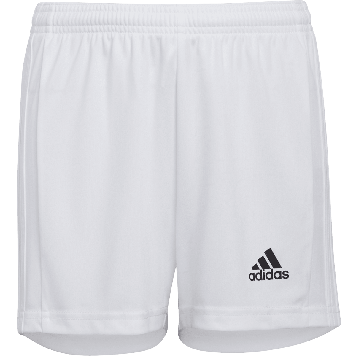 Youth Girls Squadra 21 Shorts – Sports Basement