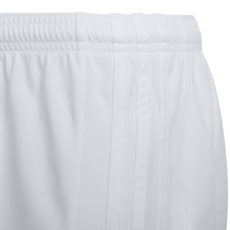 Youth Girls Squadra 21 Shorts, Adidas Youth Girls Squadra 21 Shorts waist