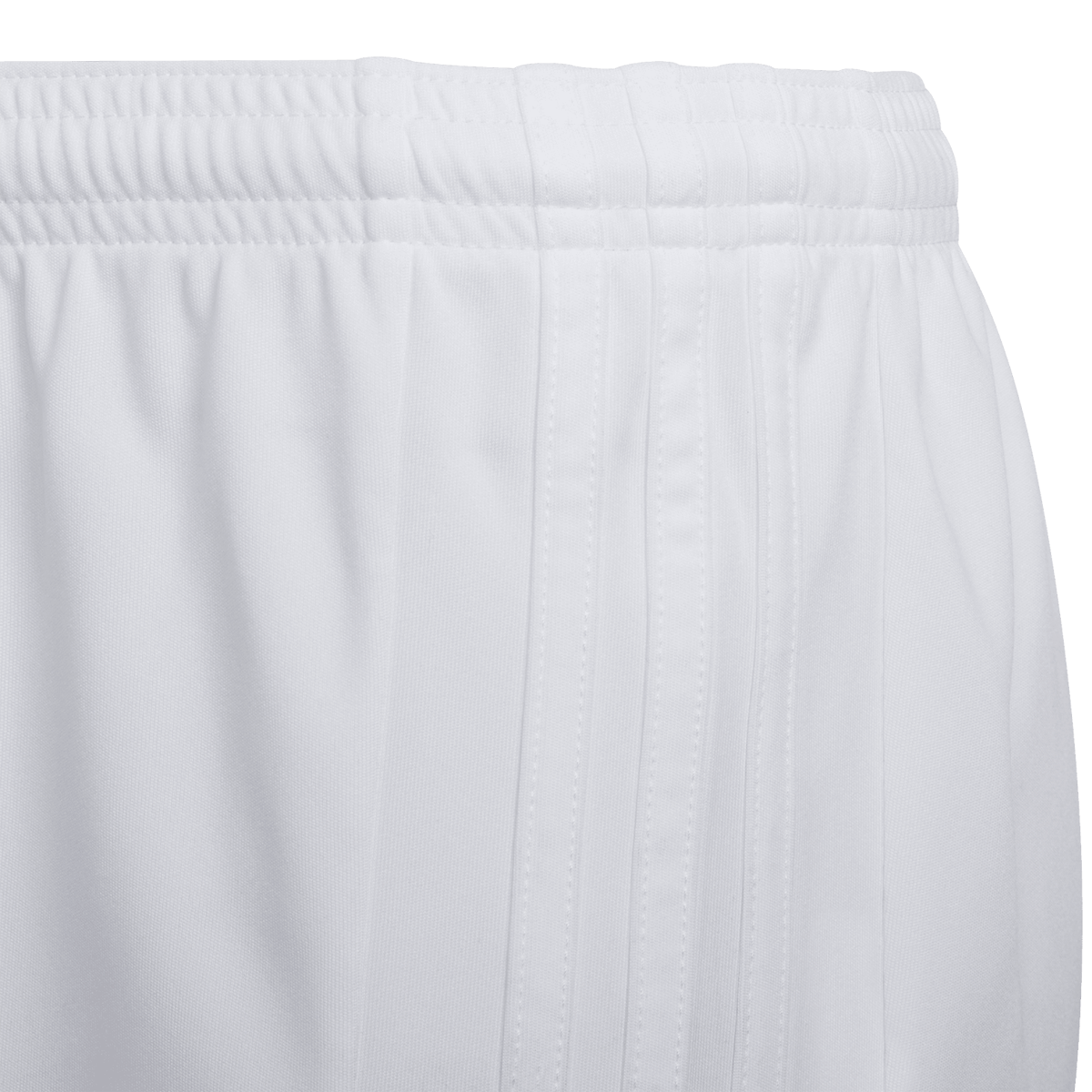 Youth Girls Squadra 21 Shorts alternate view