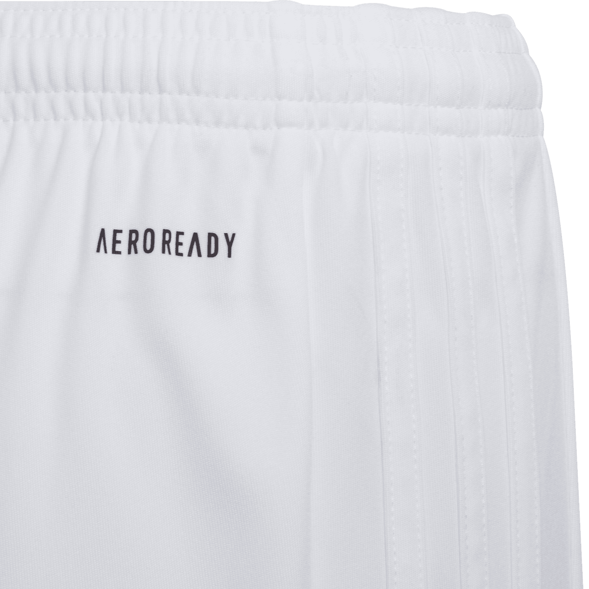 Youth Girls Squadra 21 Shorts alternate view