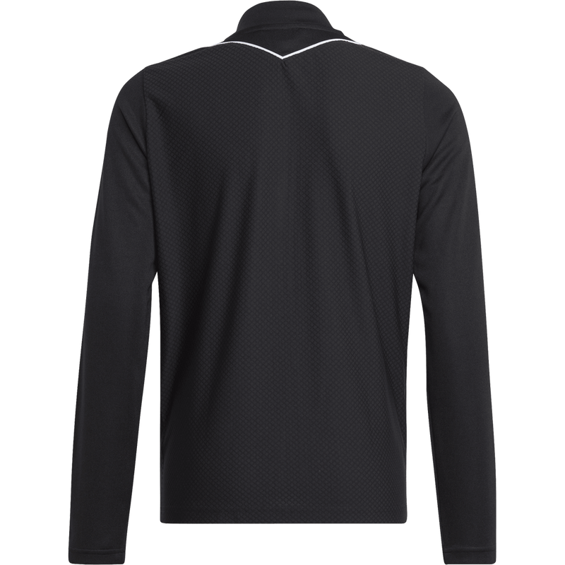 Youth Tiro 23 League Training Jacket, adidas Youth Tiro 23 League Training Jacket back