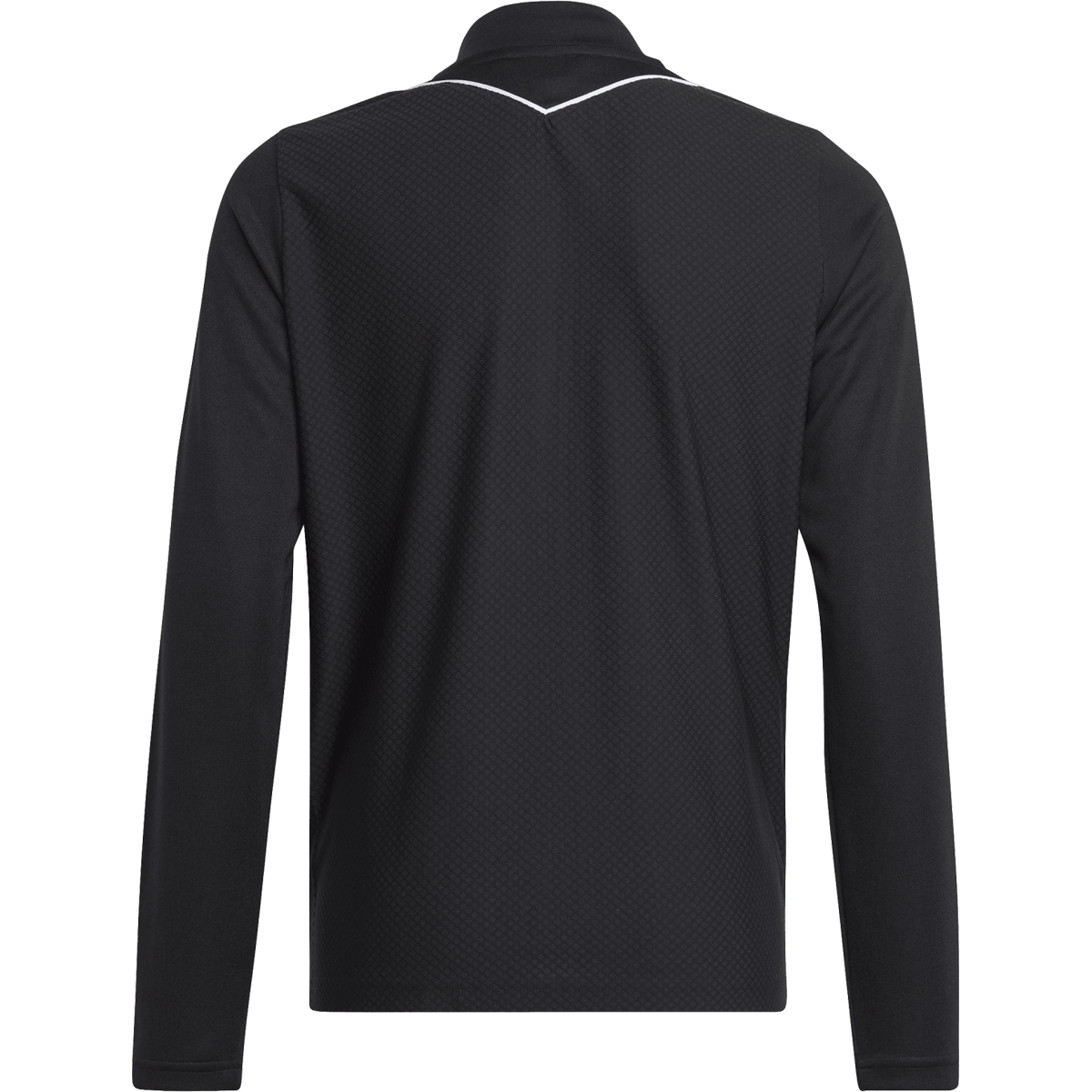 Youth Tiro 23 League Training Jacket alternate view
