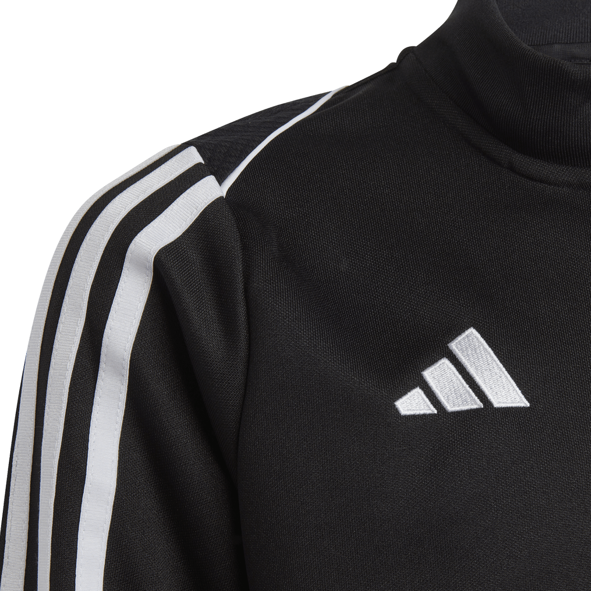 Youth Tiro 23 League Training Jacket alternate view