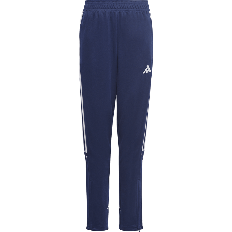 Youth Tiro 23 League Pant, Featured Image