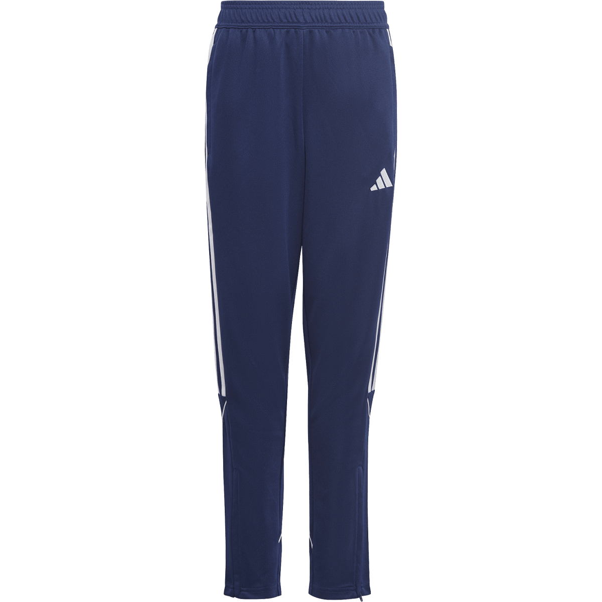 Youth Tiro 23 League Pant alternate view