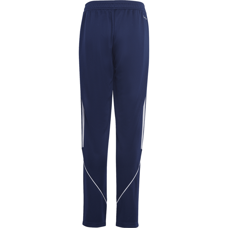 Youth Tiro 23 League Pant, Adidas Youth Tiro 23 League Pant back