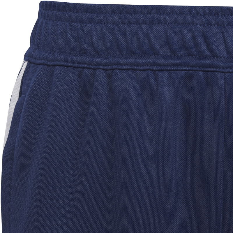 Youth Tiro 23 League Pant, Adidas Youth Tiro 23 League Pant waist