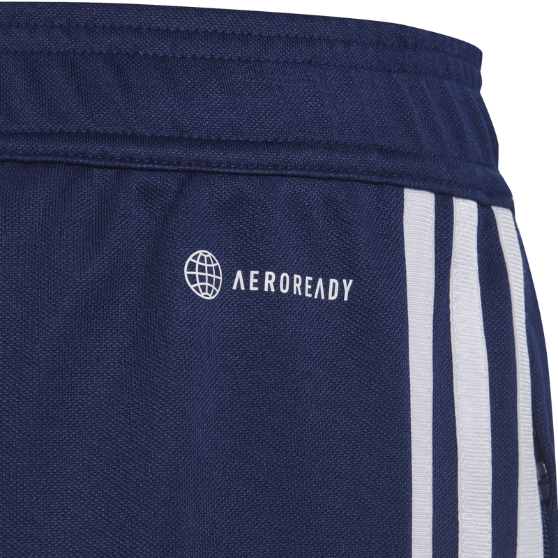 Youth Tiro 23 League Pant, Adidas Youth Tiro 23 League Pant Aeroready