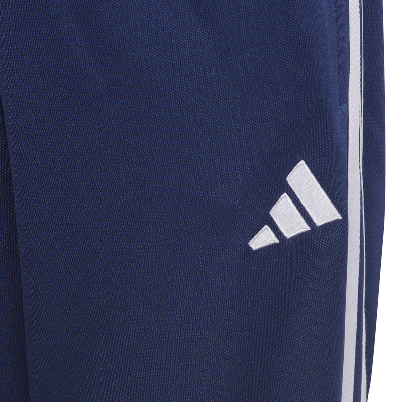 Youth Tiro 23 League Pant, Adidas Youth Tiro 23 League Pant logo