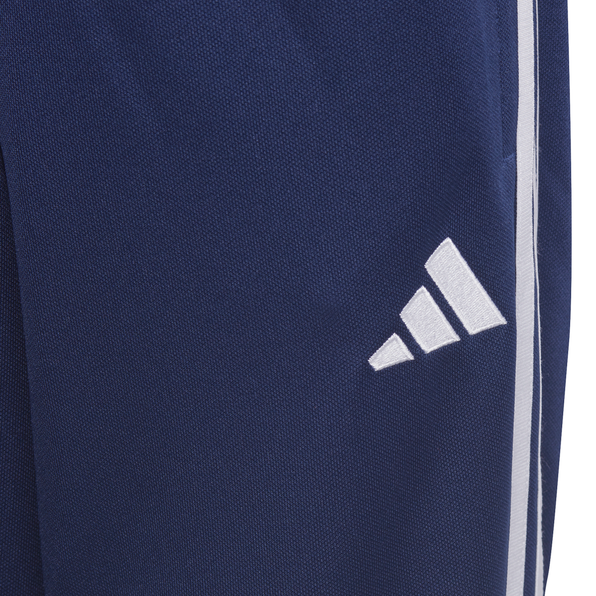 Youth Tiro 23 League Pant alternate view