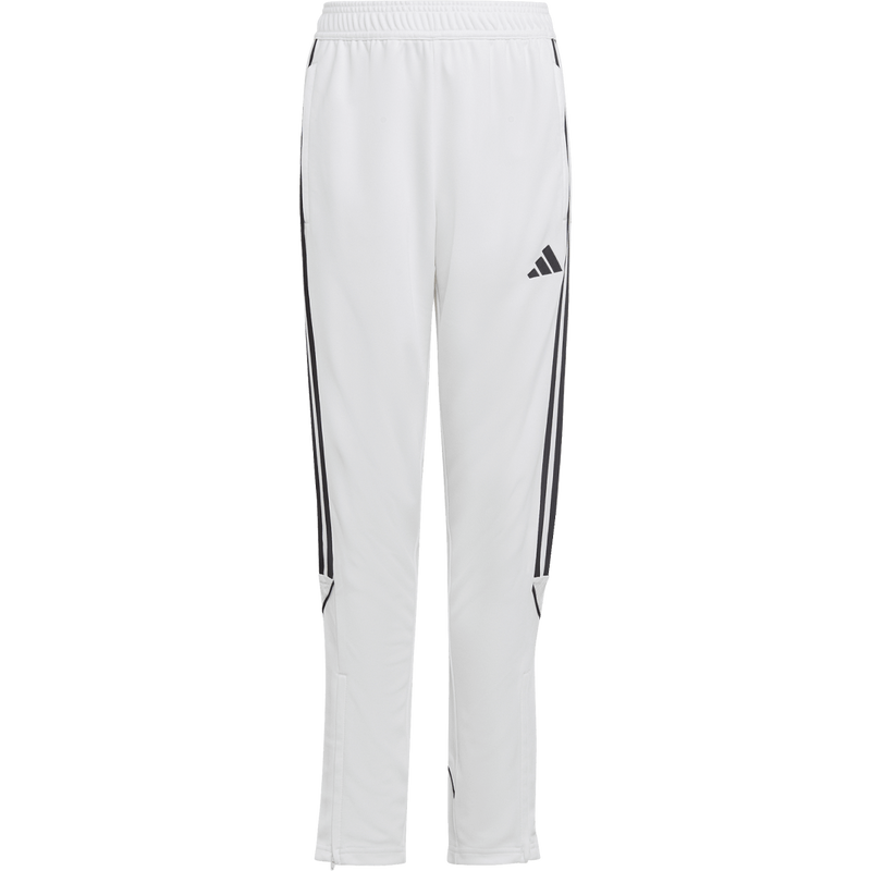 Youth Tiro 23 League Pant, Featured Image