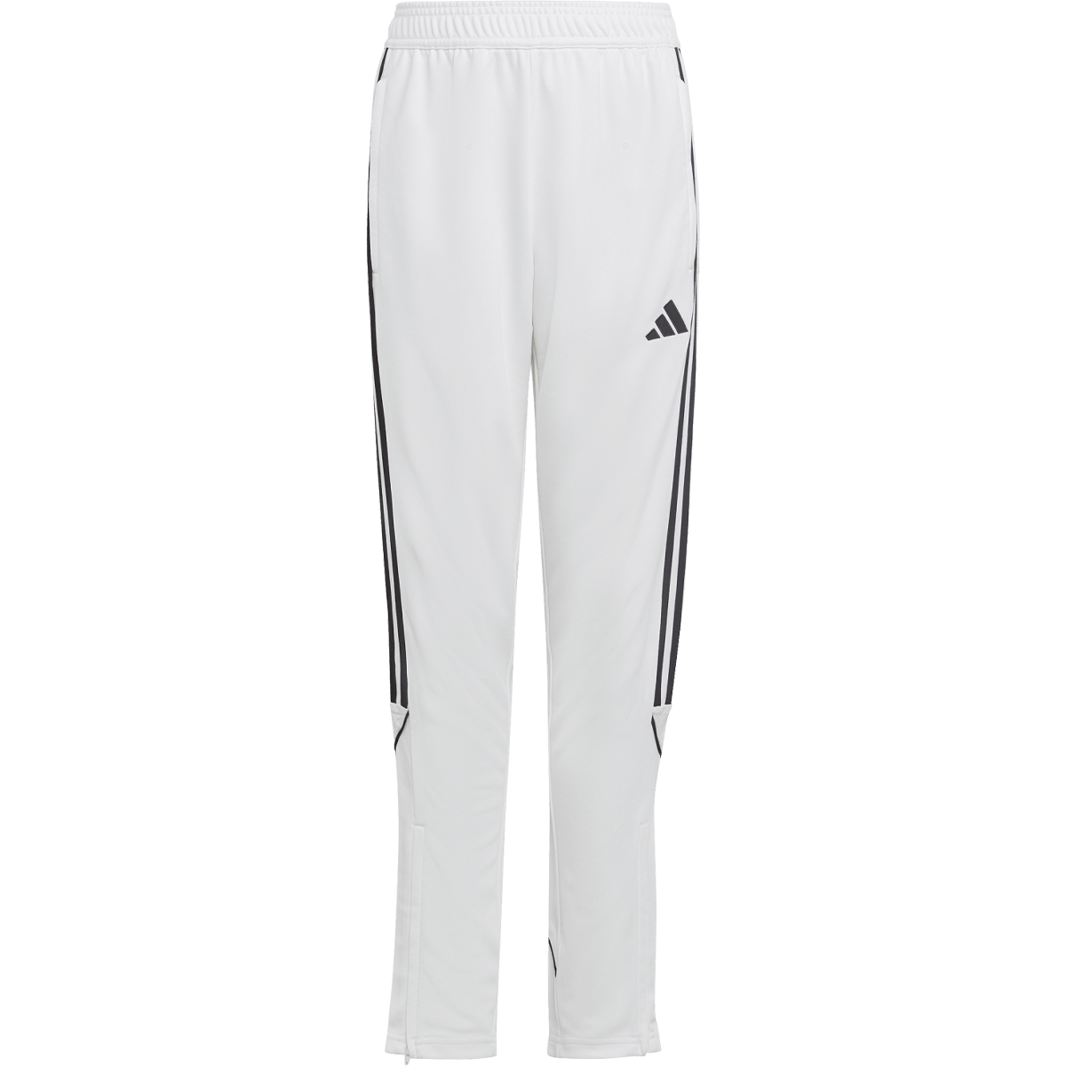 Youth Tiro 23 League Pant alternate view
