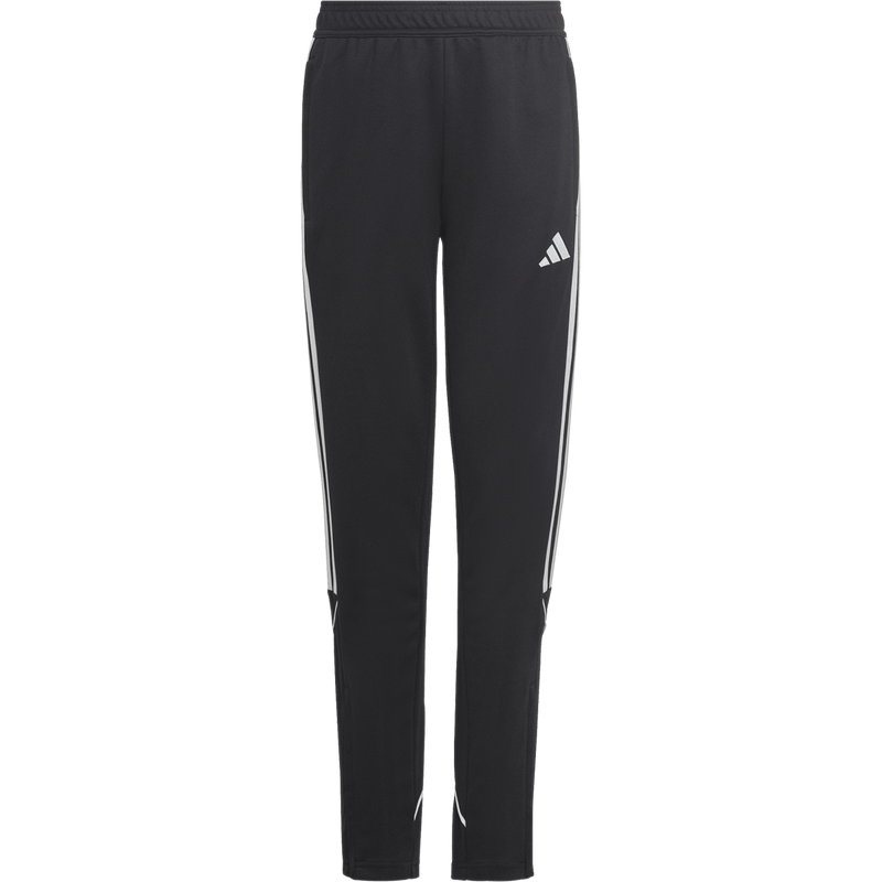 Youth Girls Tiro 23 League Pant, Featured Image