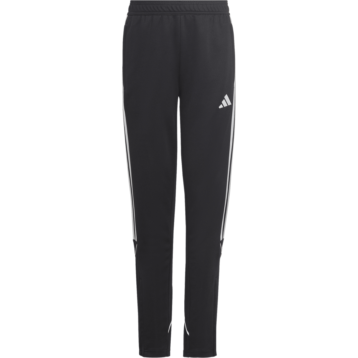 Youth Girls Tiro 23 League Pant alternate view