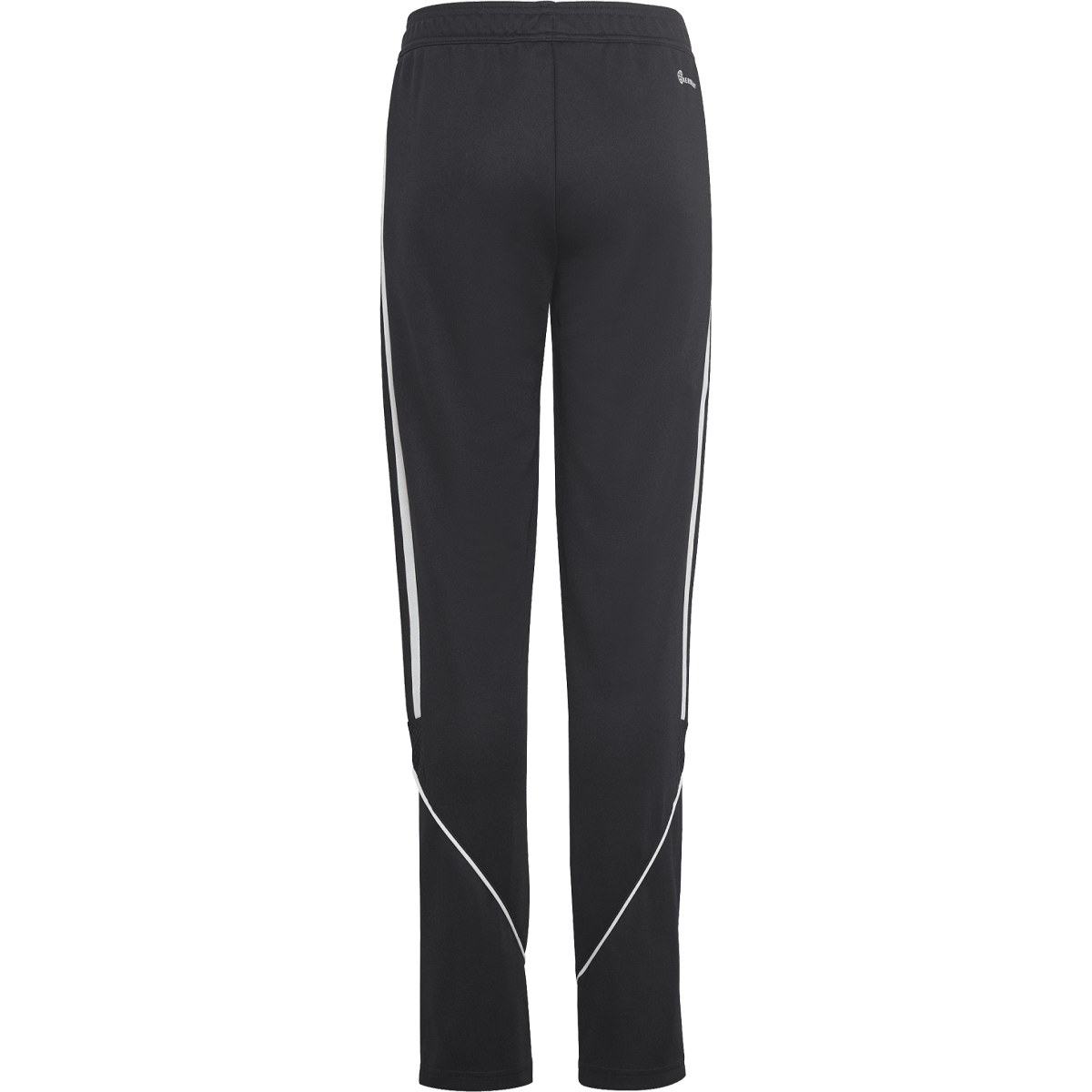 Youth Girls Tiro 23 League Pant alternate view