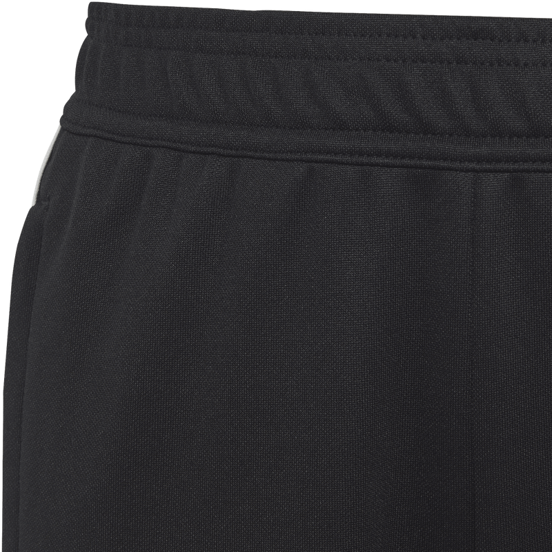 Youth Girls Tiro 23 League Pant, Adidas Youth Girls Tiro 23 League Pant waist