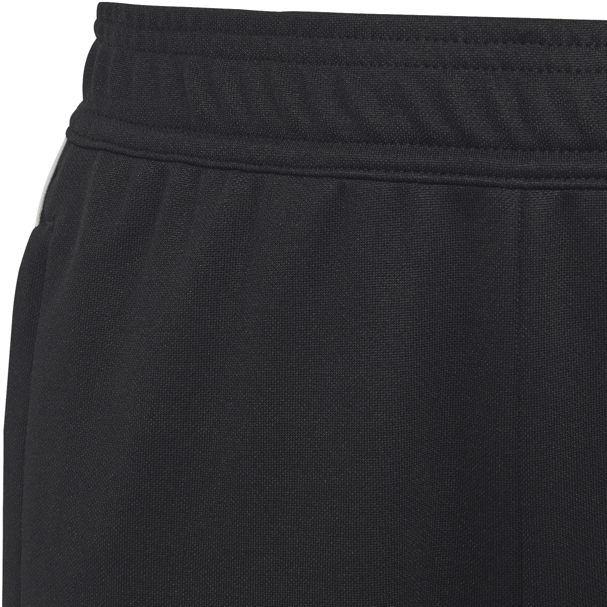 Youth Girls Tiro 23 League Pant alternate view