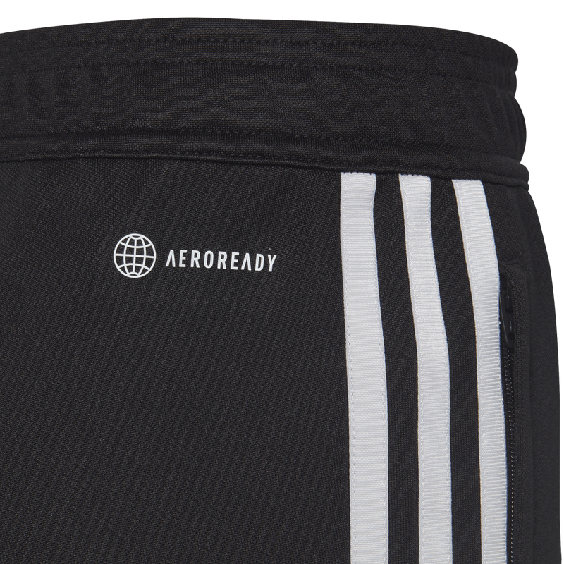 Youth Girls Tiro 23 League Pant, Adidas Youth Girls Tiro 23 League Pant Aeroready
