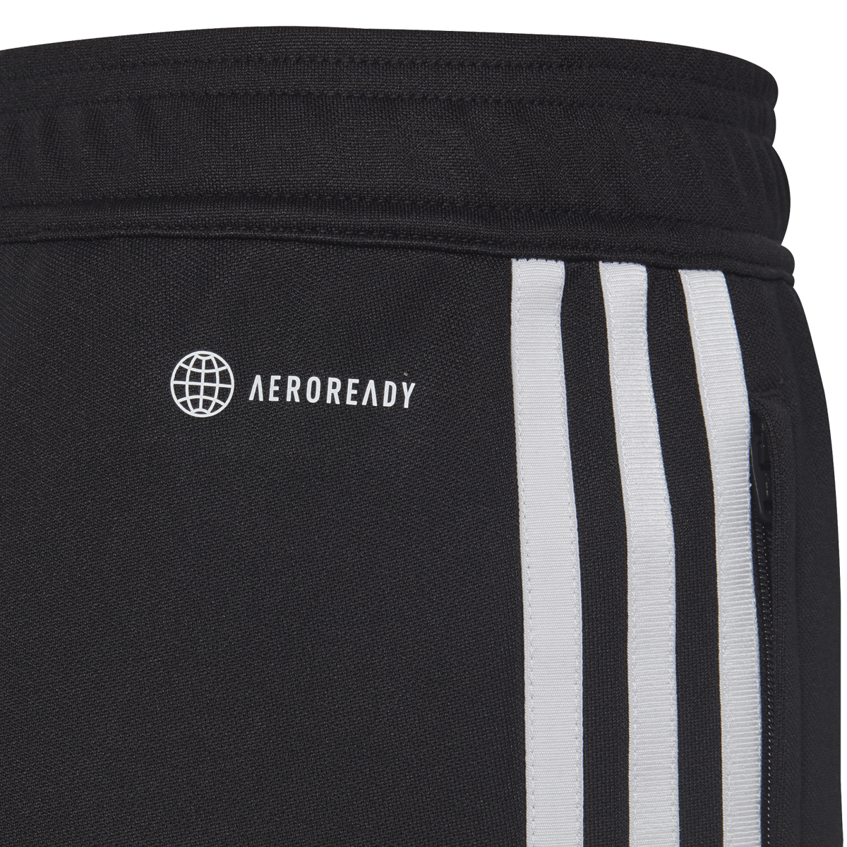 Youth Girls Tiro 23 League Pant alternate view