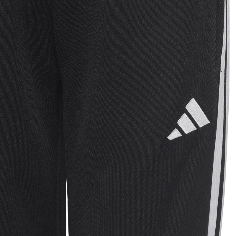 Youth Girls Tiro 23 League Pant, Adidas Youth Girls Tiro 23 League Pant logo