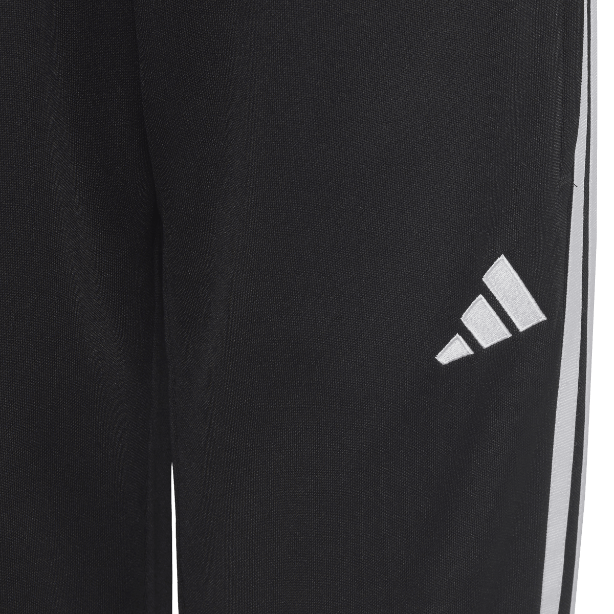 Youth Girls Tiro 23 League Pant alternate view