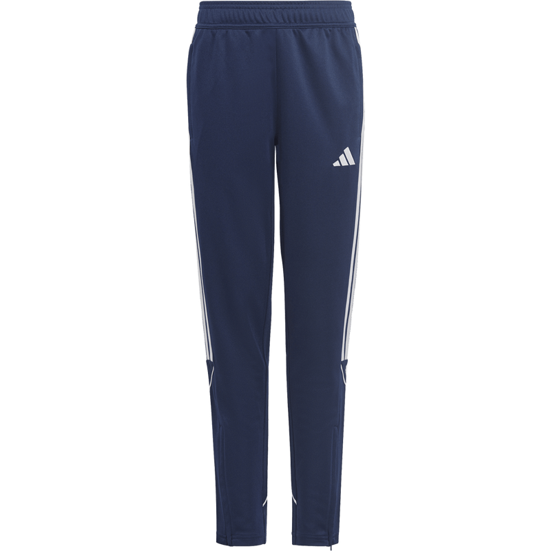 Youth Girls Tiro 23 League Pant, Featured Image