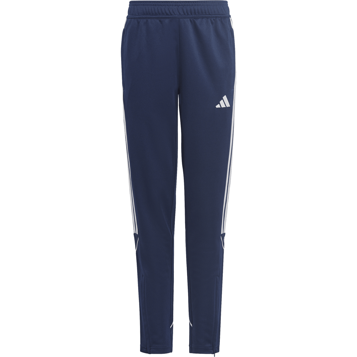 Youth Girls Tiro 23 League Pant alternate view