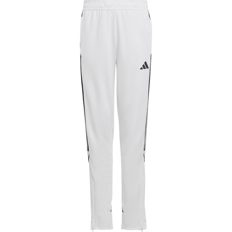 Youth Girls Tiro 23 League Pant, Featured Image