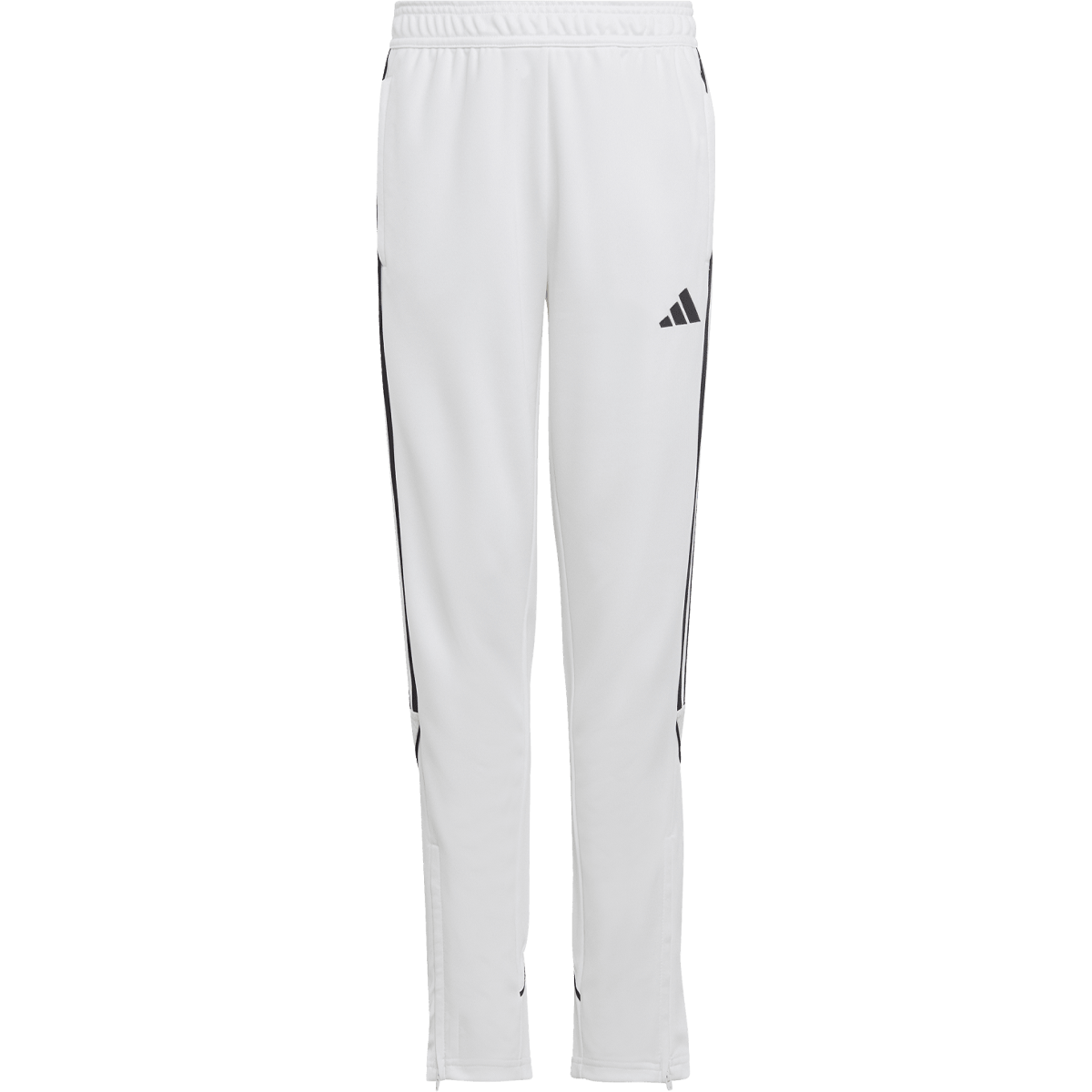 Youth Girls Tiro 23 League Pant alternate view