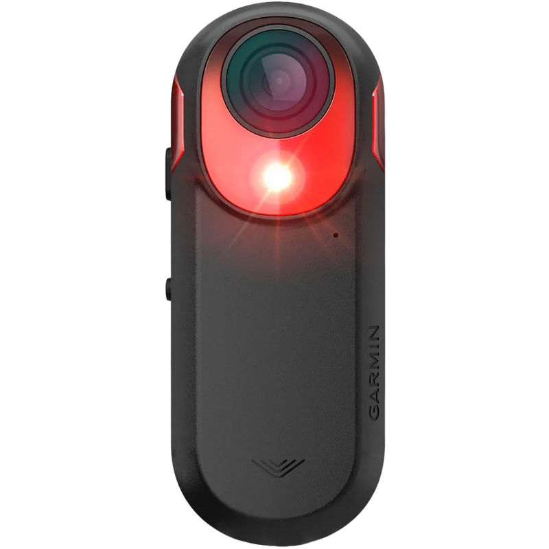 Varia RCT715 Radar Camera Tail Light, Featured Image