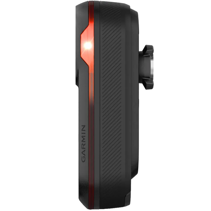 Varia RCT715 Radar Camera Tail Light – Sports Basement Varia RCT715 Radar Camera Tail Light – Sports Basement