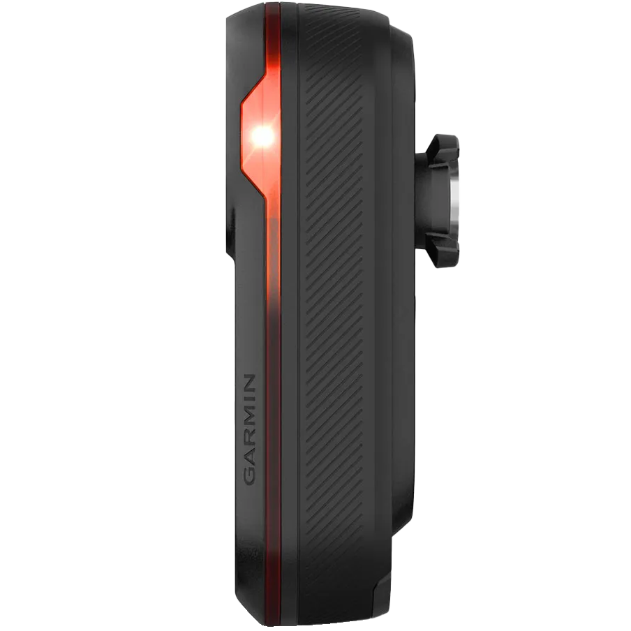 Varia RCT715 Radar Camera Tail Light alternate view