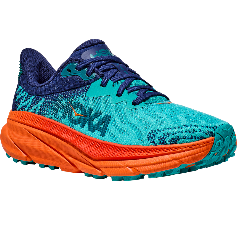 Men's Challenger ATR 7, Hoka Men's Challenger ATR 7 front