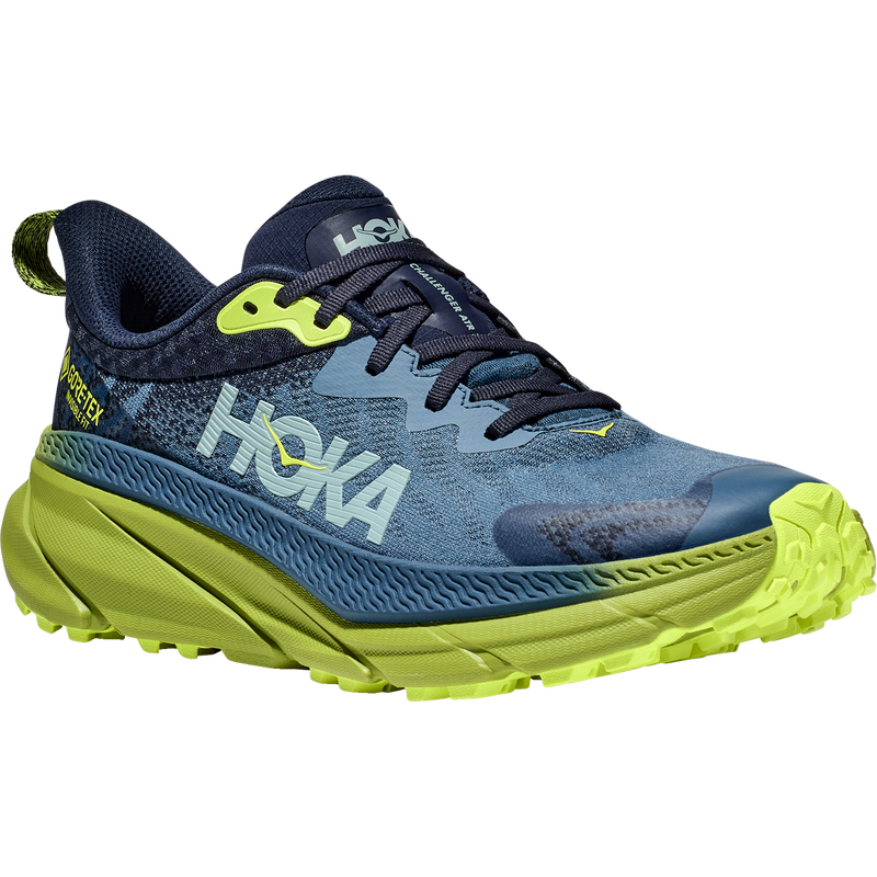 Men's Challenger ATR 7 GTX, Hoka Men's Challenger ATR 7 GTX front