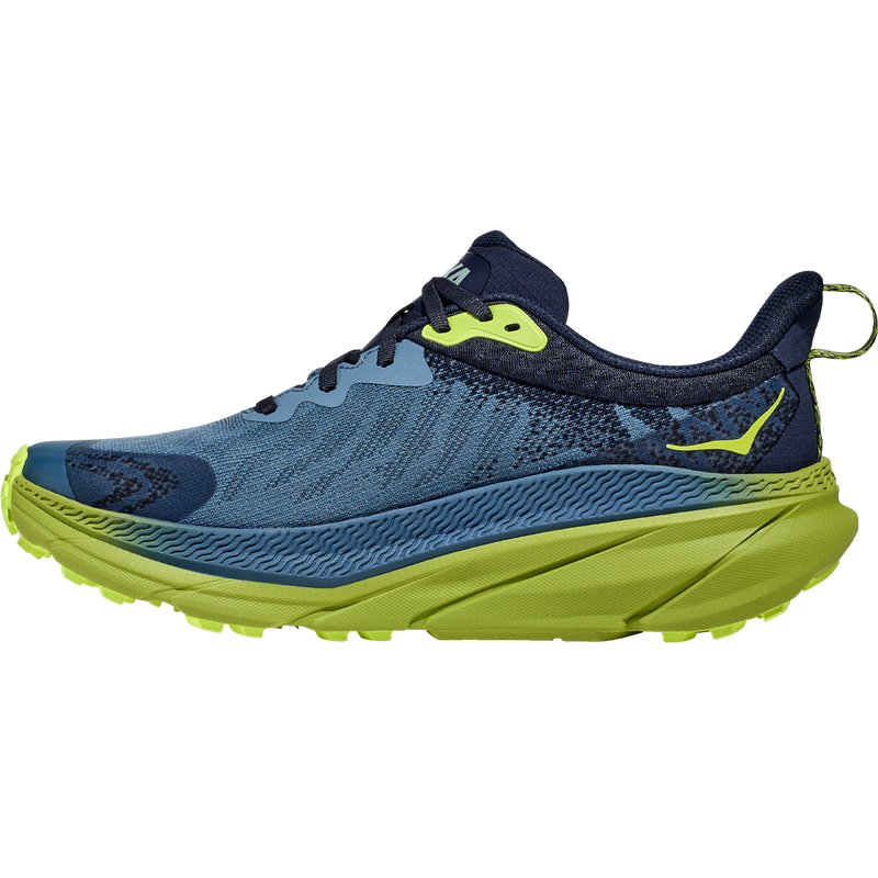 Men's Challenger ATR 7 GTX, Hoka Men's Challenger ATR 7 GTX side