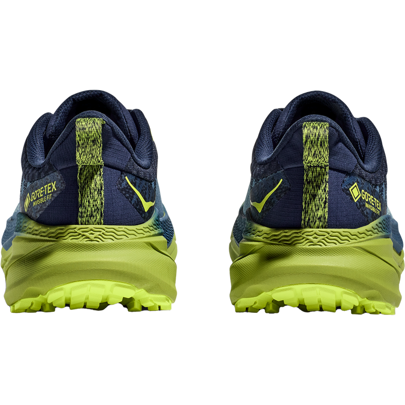 Men's Challenger ATR 7 GTX, Hoka Men's Challenger ATR 7 GTX back