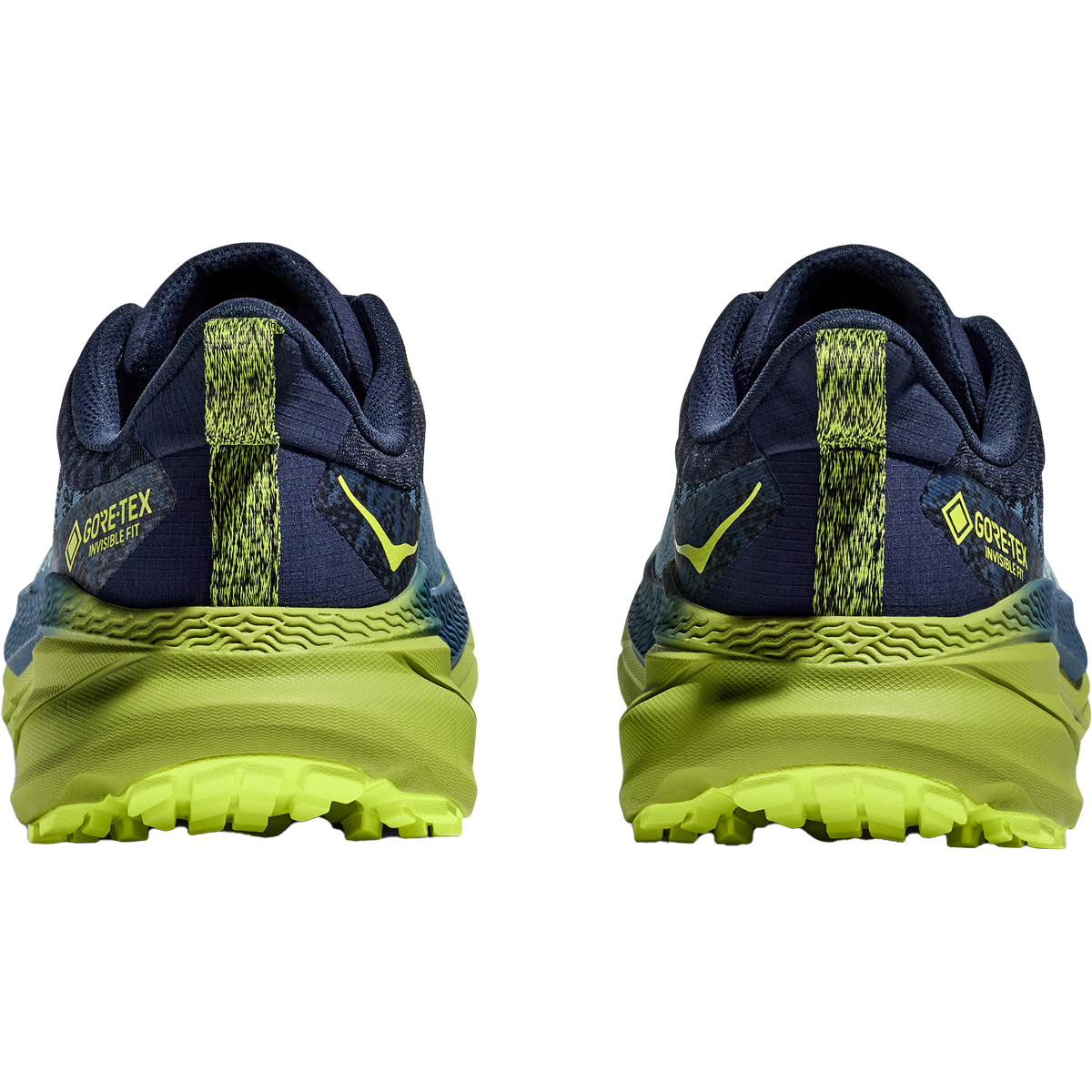 Men's Challenger ATR 7 GTX alternate view