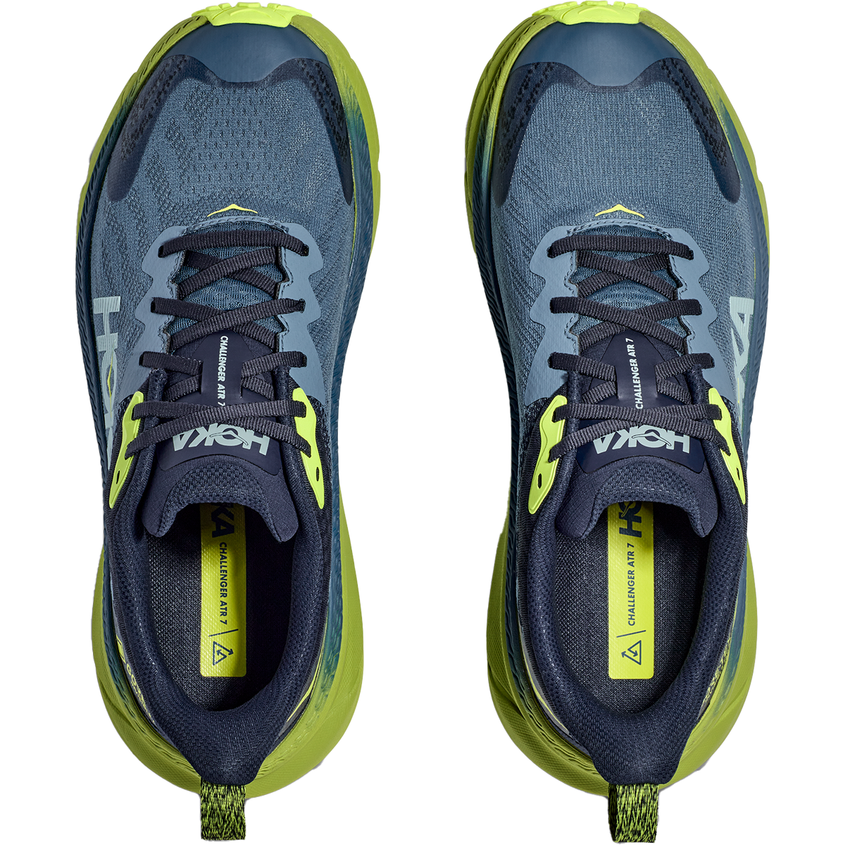 Men's Challenger ATR 7 GTX alternate view