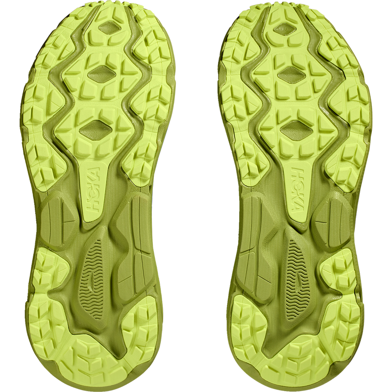 Men's Challenger ATR 7 GTX, Hoka Men's Challenger ATR 7 GTX bottom