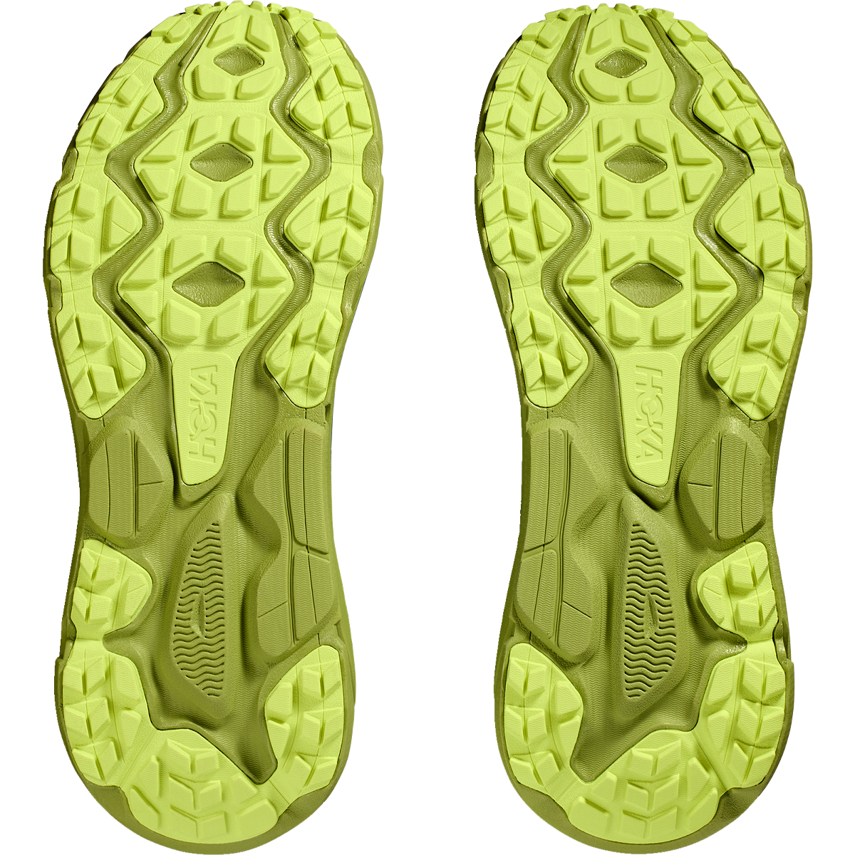 Men's Challenger ATR 7 GTX alternate view