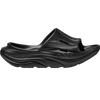 BBLC-Black/Black