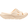 VLV-Vanilla/Vanilla