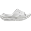 WWH-White/White
