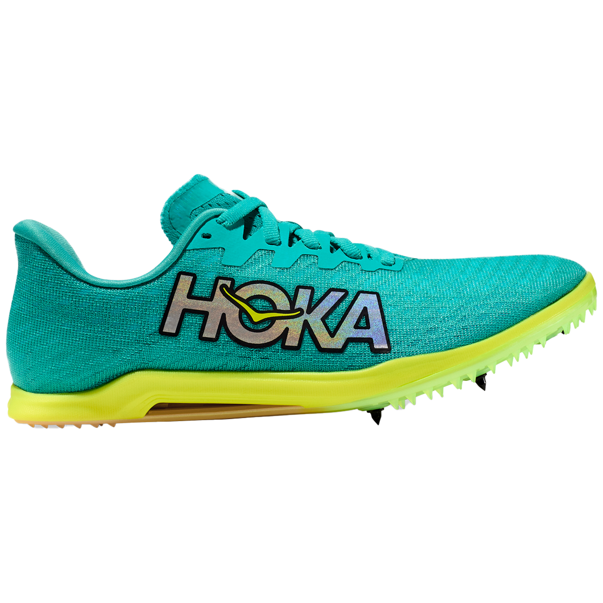 Cielo X 2 MD alternate view