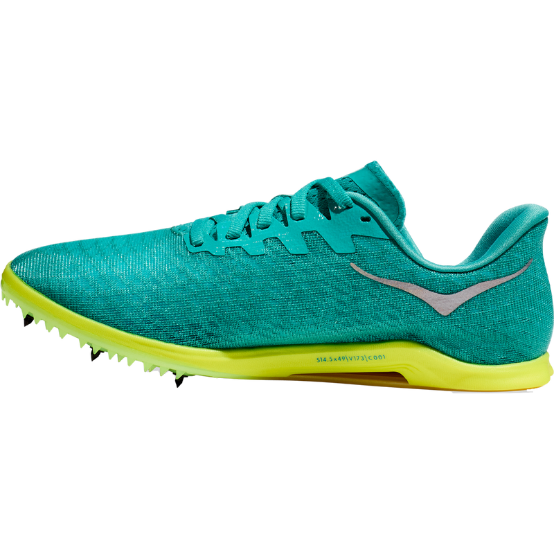 Cielo X 2 MD – Sports Basement Cielo X 2 MD – Sports Basement