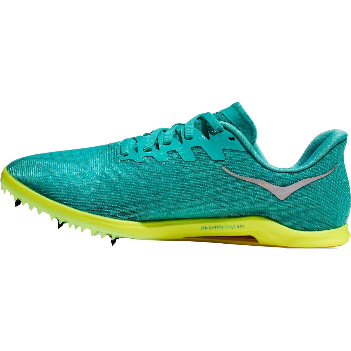 Cielo X 2 MD alternate view