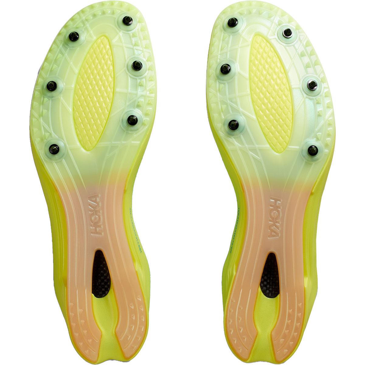 Cielo X 2 MD alternate view