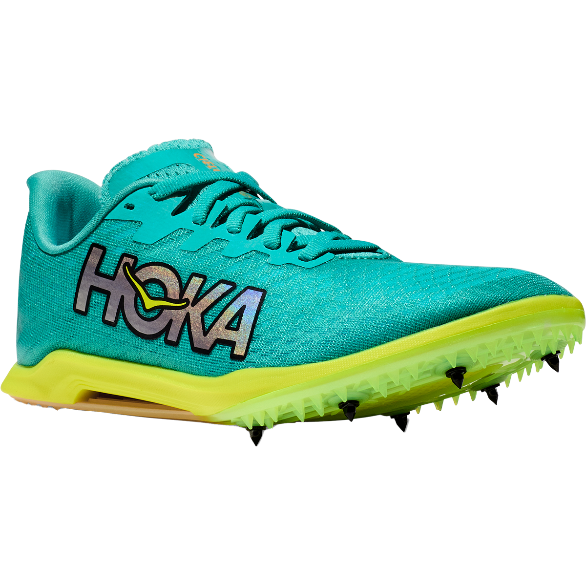 Cielo X 2 MD alternate view