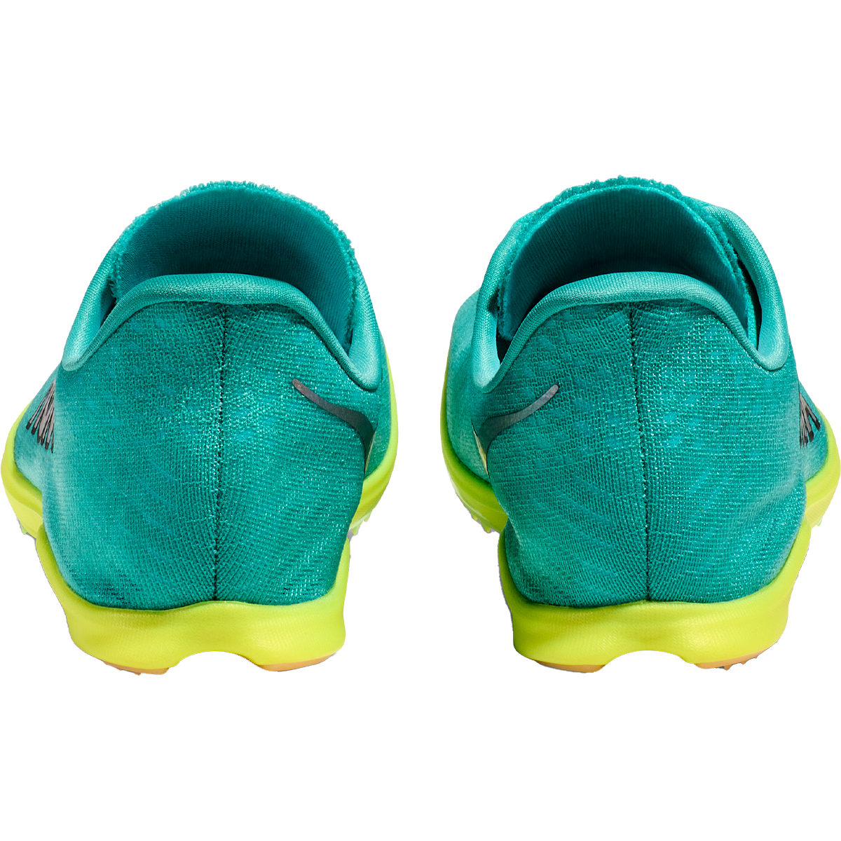 Cielo X 2 MD alternate view