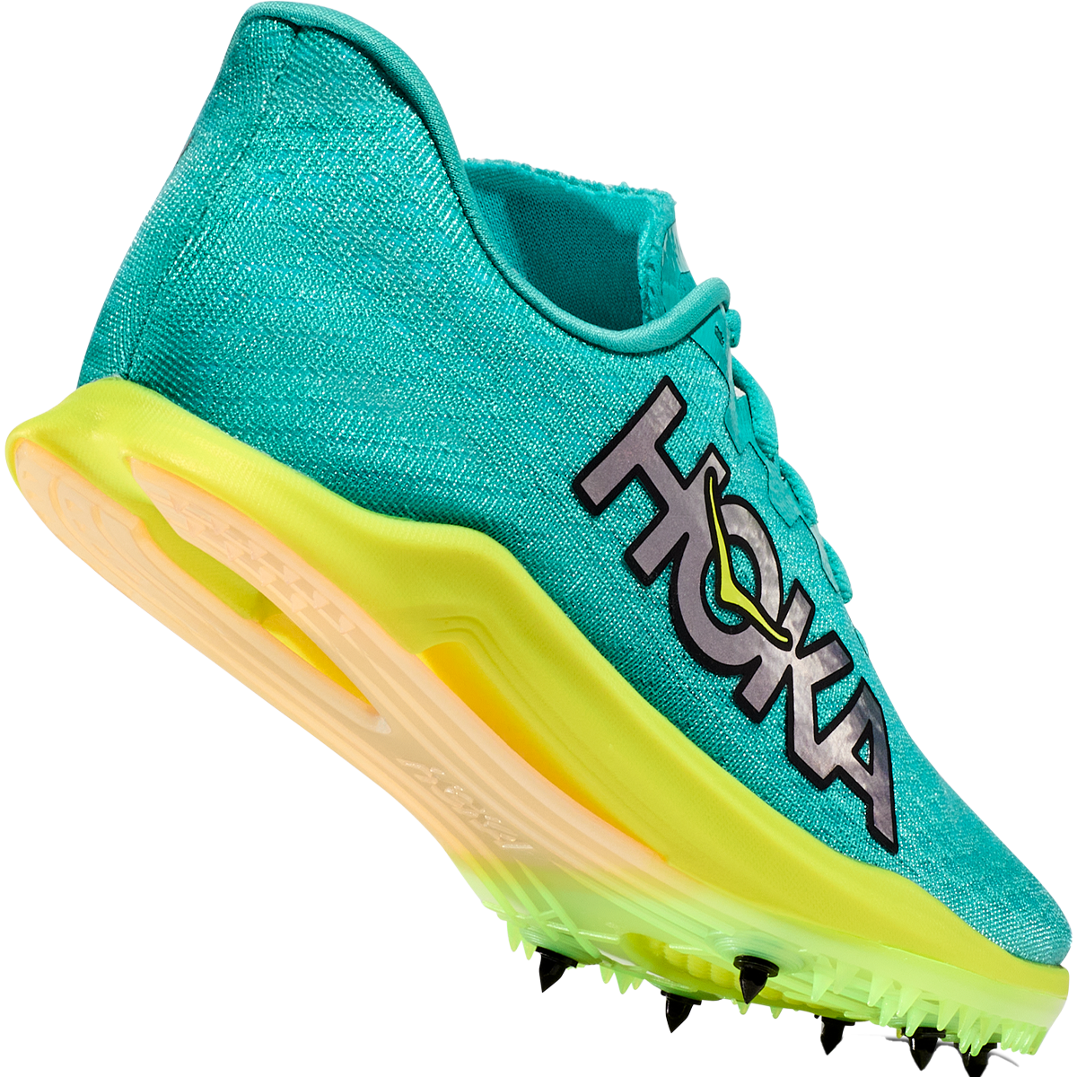 Cielo X 2 MD alternate view